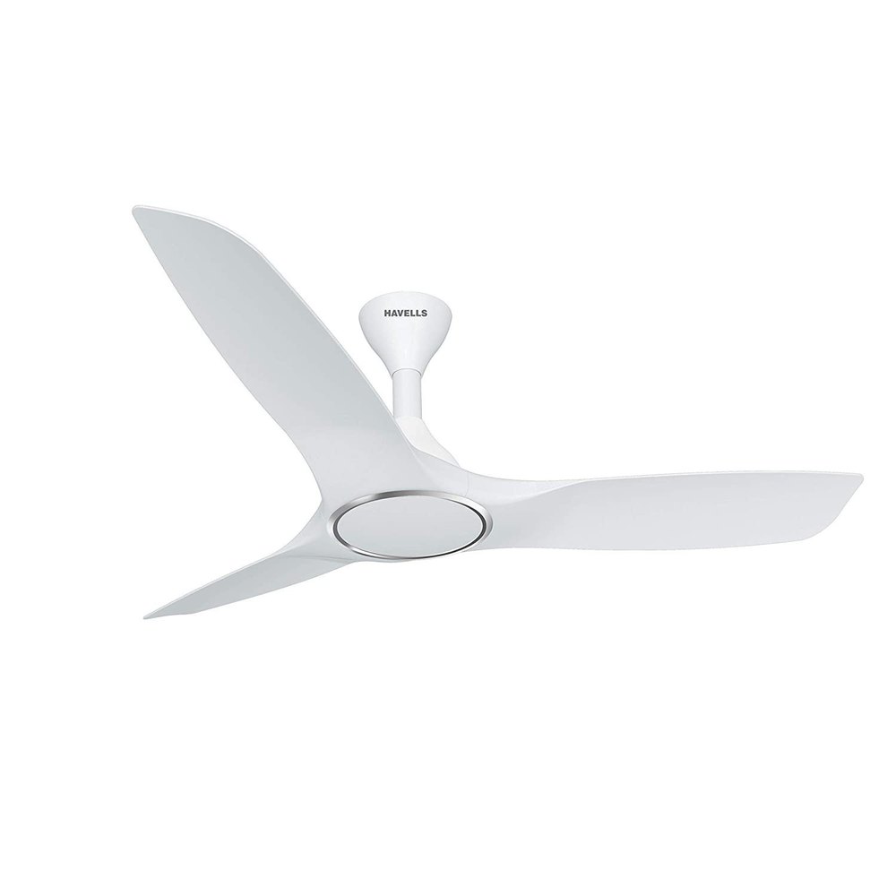 CEILING FAN MODEL ( SAMRAAT HIGH SPEED )...
